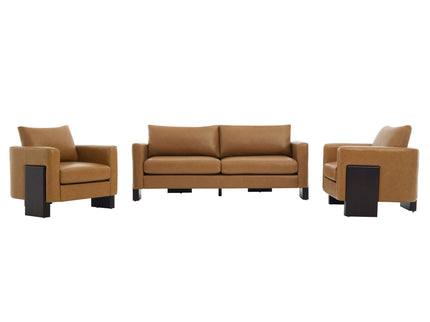 Cozy Sofa Set Oversized Comfy Cloud Sofa Group