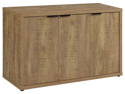 Pamplona - Accent Cabinet