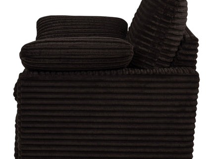 Hollander - Power Recliner