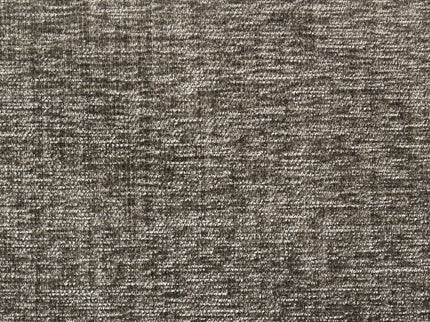 Maxine - Upholstered Counter Height Dining Side Chair (Set of 2) - Brown