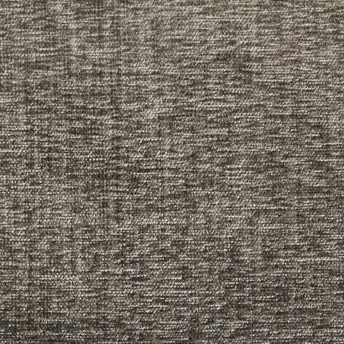 Maxine - Upholstered Counter Height Dining Side Chair (Set of 2) - Brown