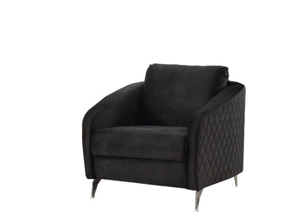 Sofia - Living Room Set