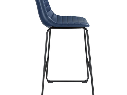 Torrence - Bar Chair (Set of 2)