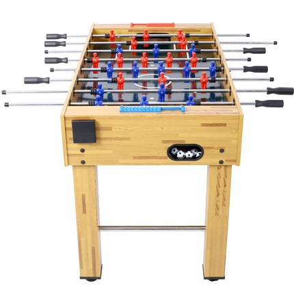 Collection image for: Home Entertainment > Tables