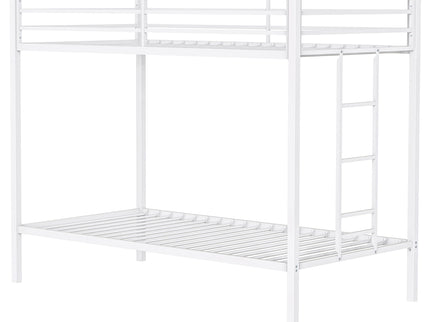 Jarren - Bunk Bed