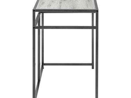 Computer Desk For Home Office, Laptop, 1 Storage Drawer, Contemporary & Modern