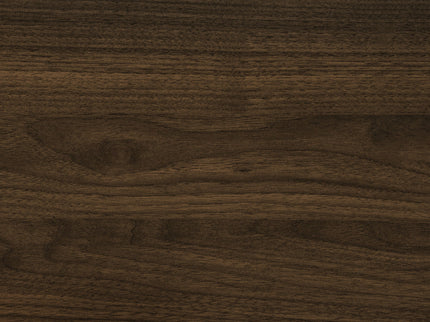 Table Set, Coffee, End, Side, Accent For Living Room (Set of 3)