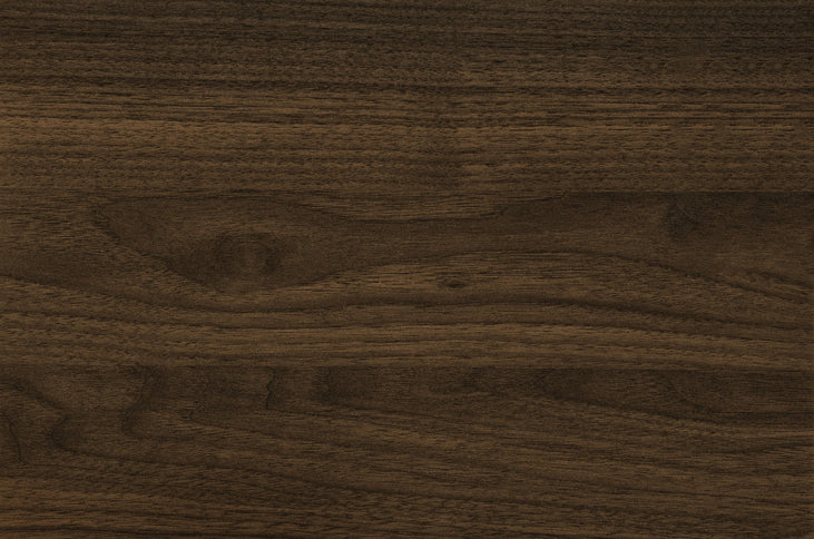 Table Set, Coffee, End, Side, Accent For Living Room (Set of 3)