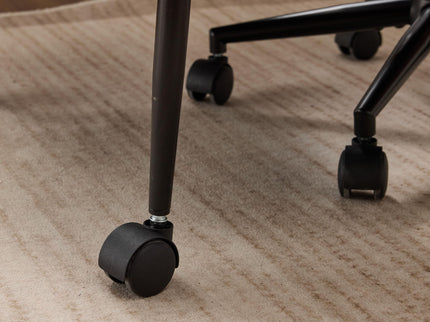 Multifunctional Ergonomic Meditation & Yoga Chair