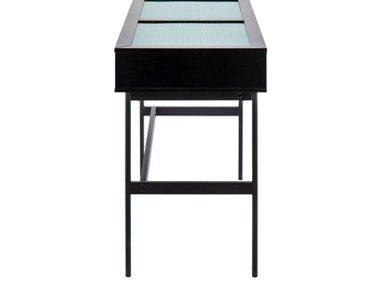 Emery - Contemporary Console Table