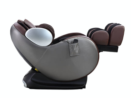 Pacari - Power 2D Massage Chair