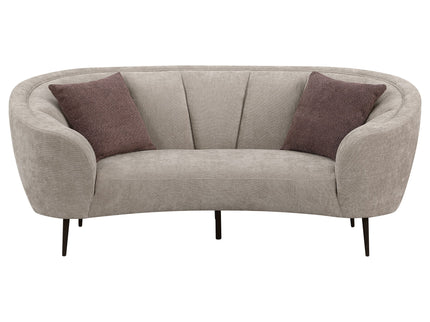 Saanich - Sofa Set