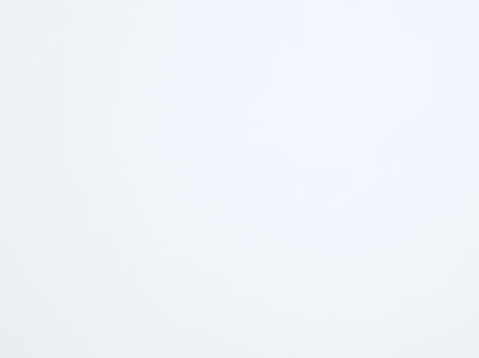 Talia - Queen Bed - White