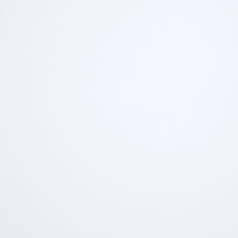 Talia - Queen Bed - White