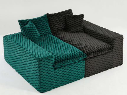 Multifunctional Sofa, Living Room Furniture