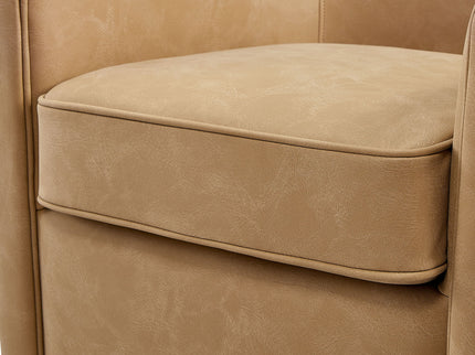 Westly - Swivel Accent Chair