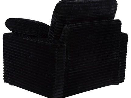 Hollander - Power Recliner