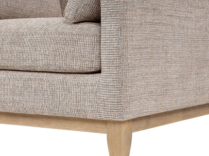 Knox - Arm Chair