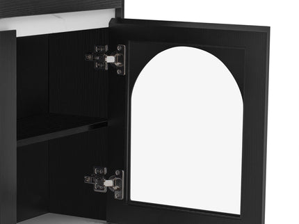 Extendable Dining Table With Folding Top, Rolling Kitchen Island With Drawers And Power Outlet