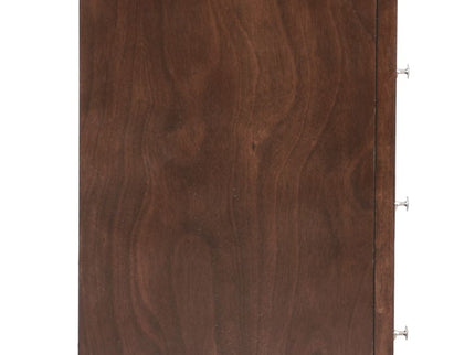 Marilla - 7 Drawer Lingerie Chest