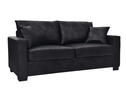 2 Seater Sofa For Living Room