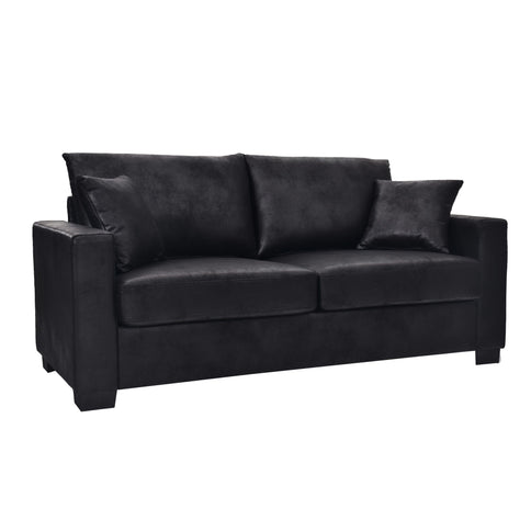 2 Seater Sofa For Living Room