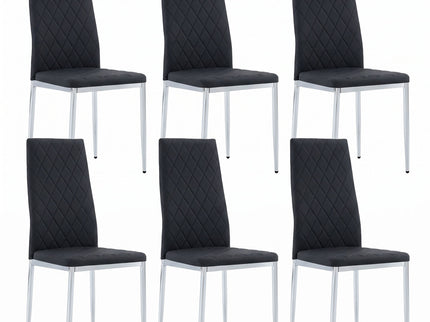 Modern Dining Chairs For Home