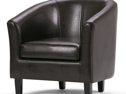 Austin - Transitional Tub Chair