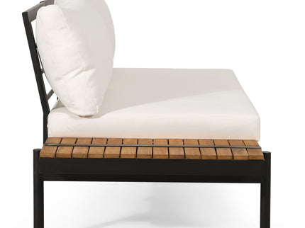 Theo - 2 Seater Sofa