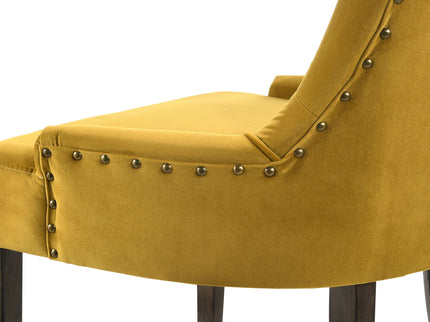 Farren - Side Chair (Set of 2)