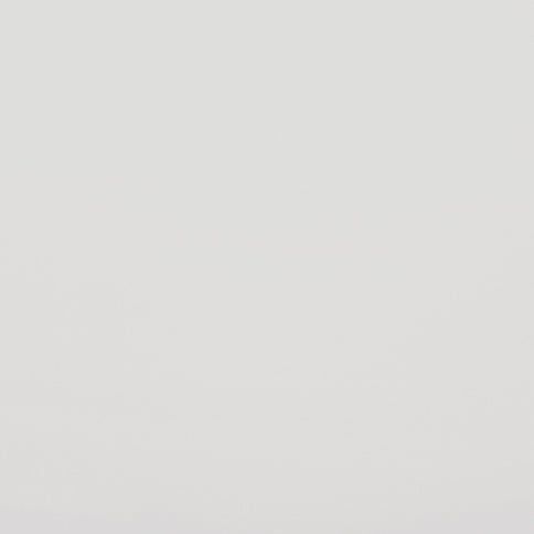 Tokyo - LED Bedroom Set