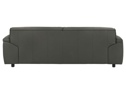 Hudson - Wide Track Arms Sofa