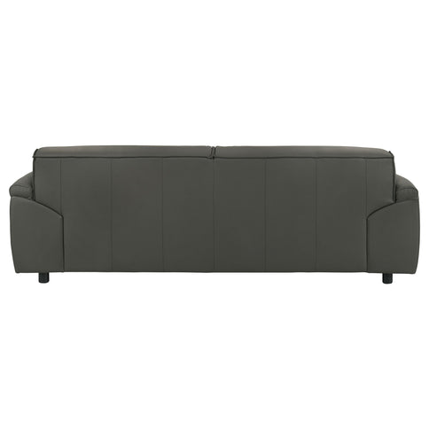 Hudson - Wide Track Arms Sofa