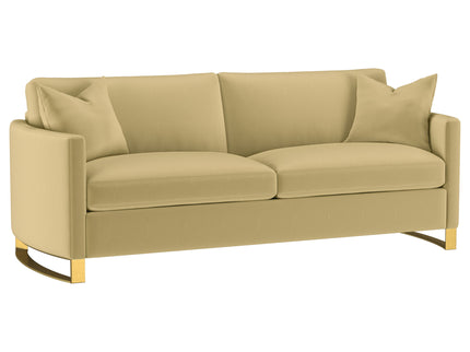 Whittier - Sofa Set