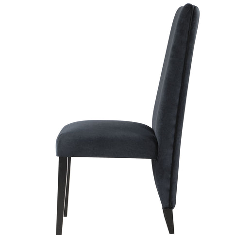 Stacey - Dining Table Set & 4 Chairs