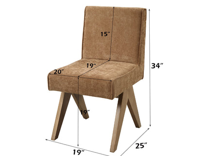 Zoey - Dining Set