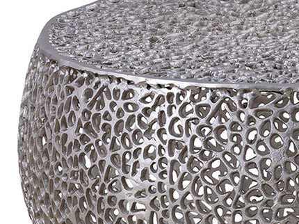 T3502 - Round Coffee Table