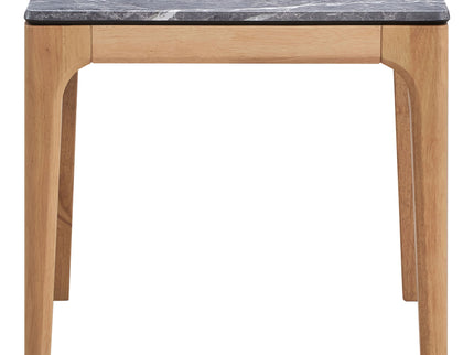 Fulbright - Table Set