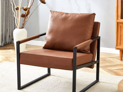 Sofa Ergonomic Design For Living Room