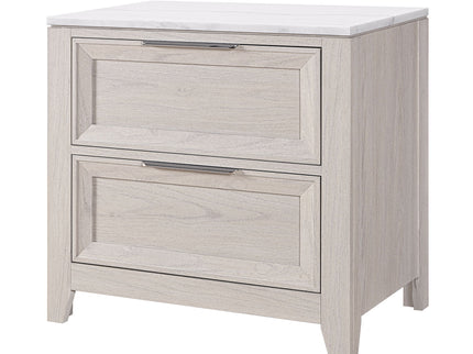 Melissa - Nightstand