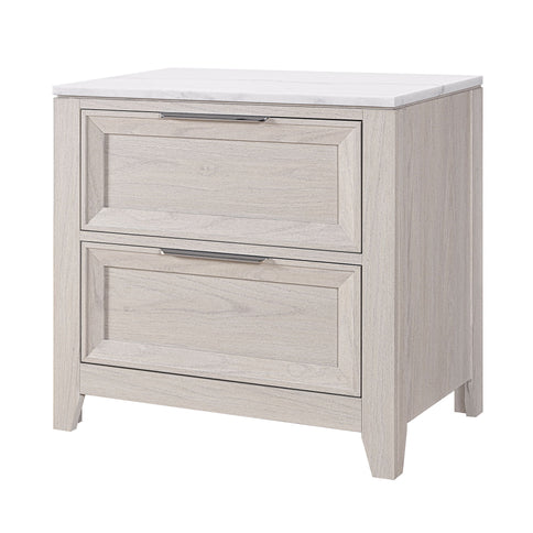 Melissa - Nightstand