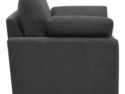Hollander - Power Recliner