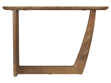 Alamitos - Table