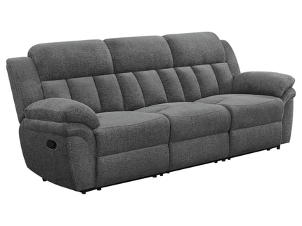 Divine - Sofa With Reclining