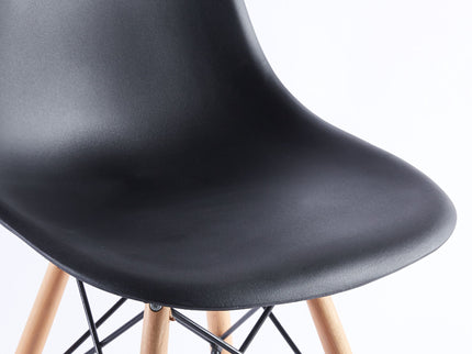 Dining Room, Living Room Chair