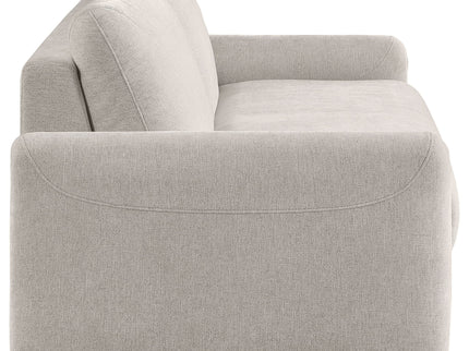 Welker - Sleeper Sofa