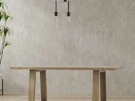 Whitley - Dining Table