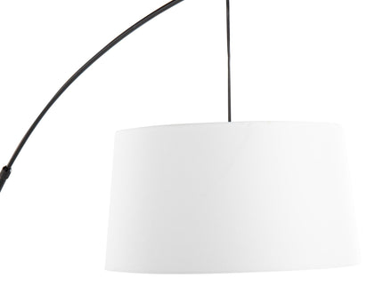 Robyn - Mid-Century Modern Floor Lamp