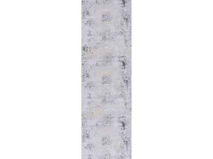 Maval - Stunning Washable Runner Rug
