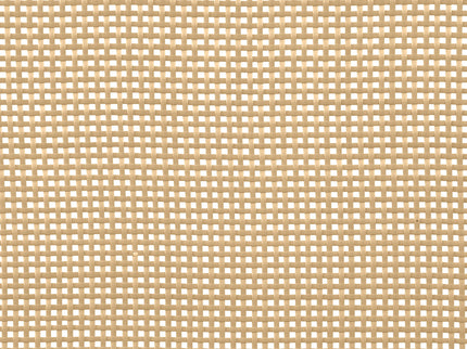 Kenneth - Radio Weave Bed